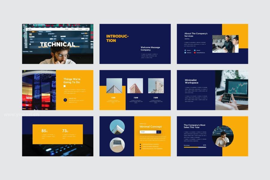 ysz-203721 Technical---PowerPoint-Templatez5.jpg