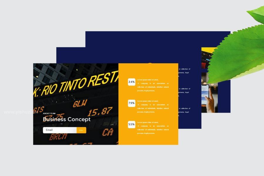ysz-203721 Technical---PowerPoint-Templatez6.jpg