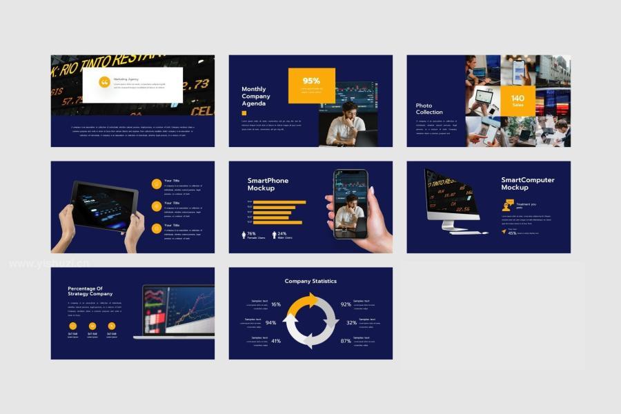 ysz-203721 Technical---PowerPoint-Templatez7.jpg