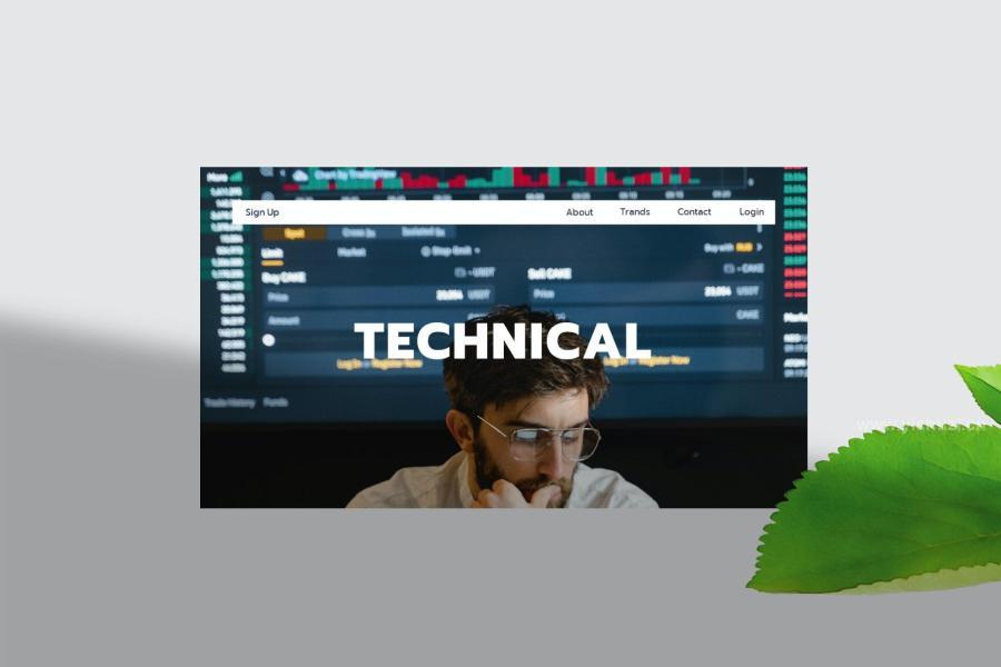 ysz-203721 Technical---PowerPoint-Templatez8.jpg