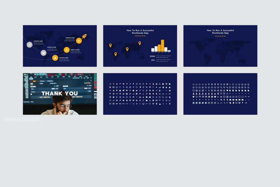 ysz-203721 Technical---PowerPoint-Templatez9.jpg