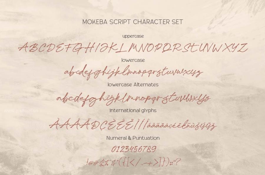 ysz-203738 Mokeba---Handwritting-Fontz6.jpg