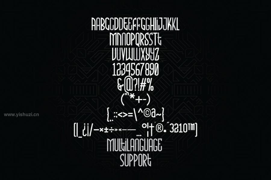 ysz-203744 Grosinz10.jpg