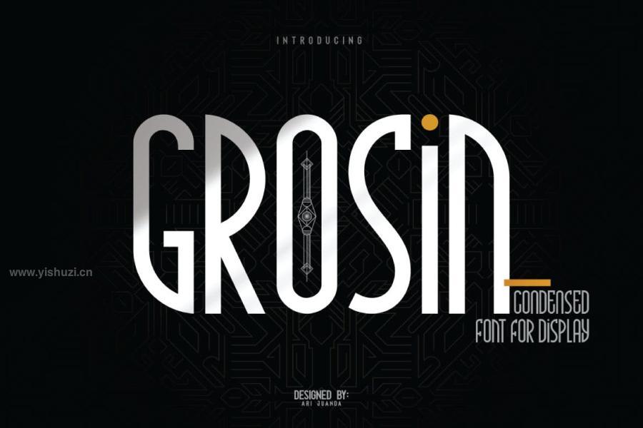 ysz-203744 Grosinz11.jpg