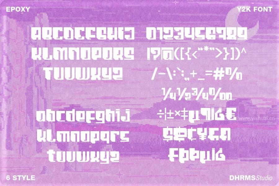 ysz-203747 Epoxyz3.jpg