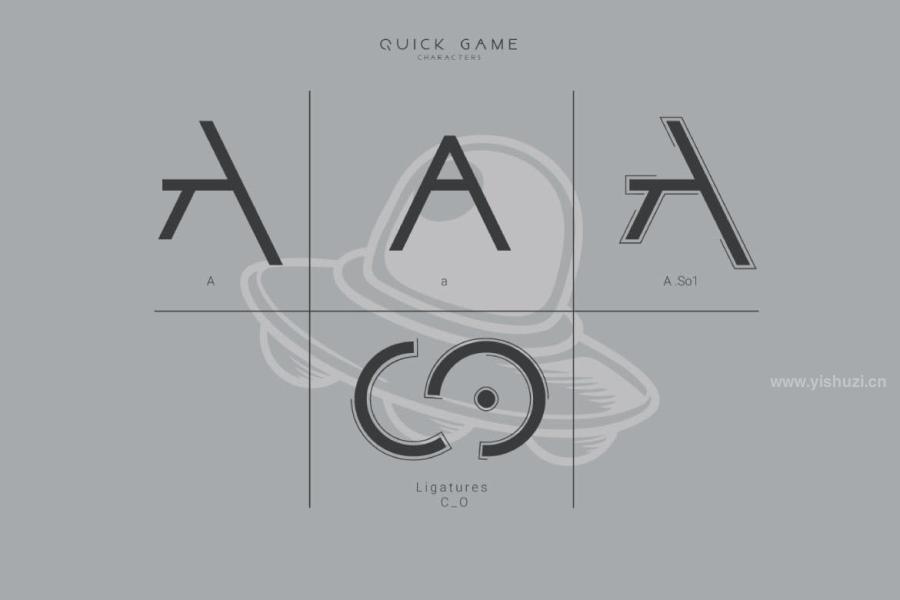 ysz-203752 Quick-Gamez4.jpg
