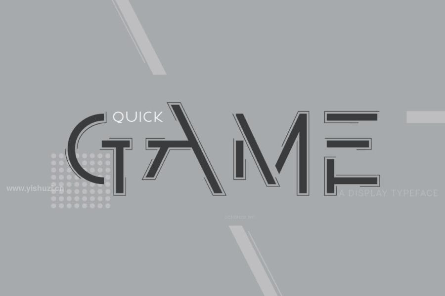 ysz-203752 Quick-Gamez6.jpg