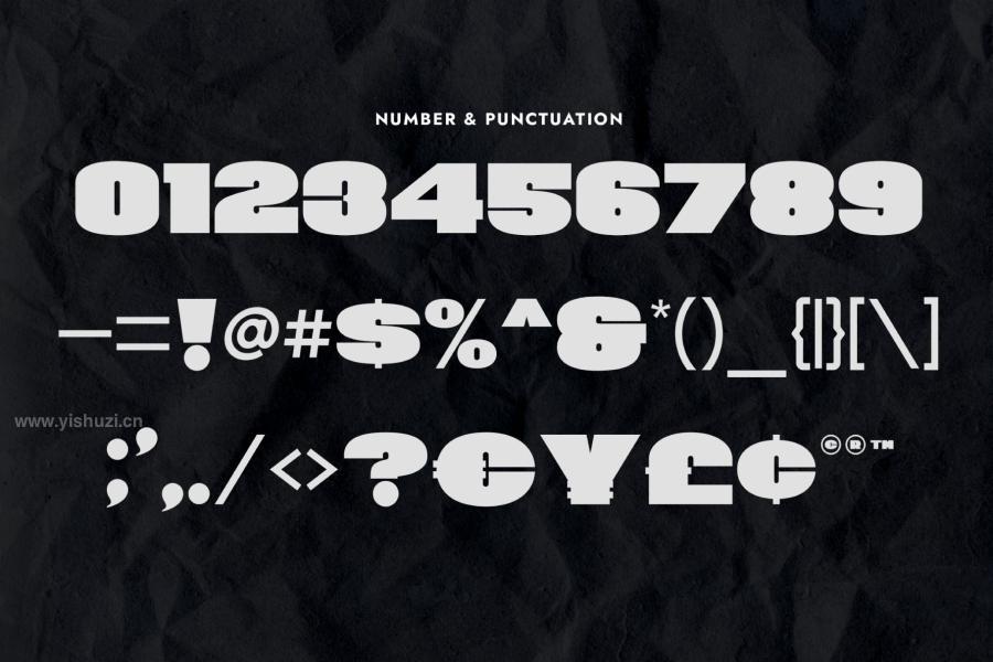 ysz-203753 Slob-Dough---Bold-Display-Fontz9.jpg