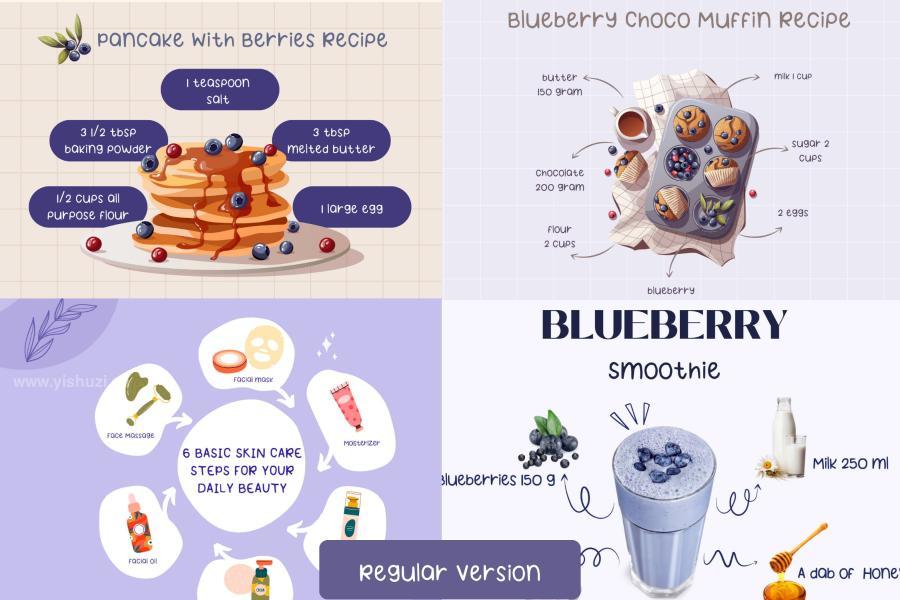 ysz-203762 Blueberry-Cheesecake-Handwritten-Monoline-Fontz3.jpg