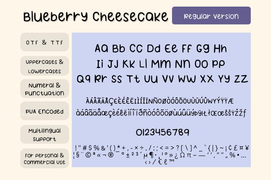 ysz-203762 Blueberry-Cheesecake-Handwritten-Monoline-Fontz4.jpg