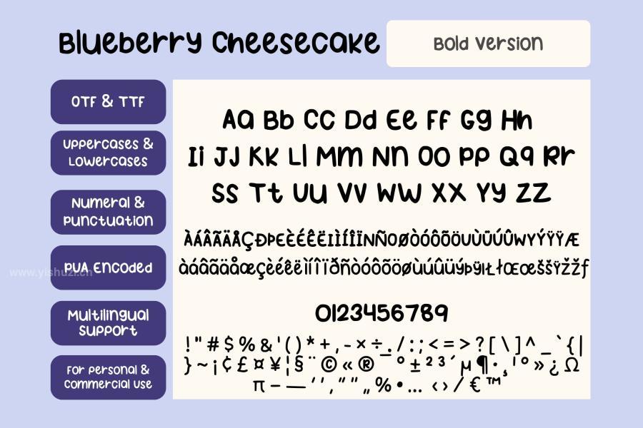 ysz-203762 Blueberry-Cheesecake-Handwritten-Monoline-Fontz5.jpg