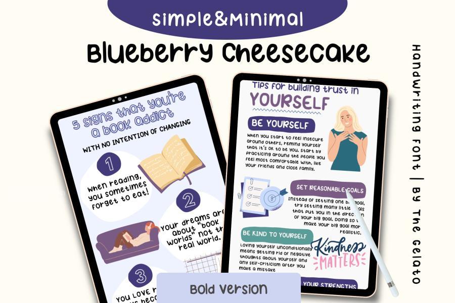 ysz-203762 Blueberry-Cheesecake-Handwritten-Monoline-Fontz9.jpg