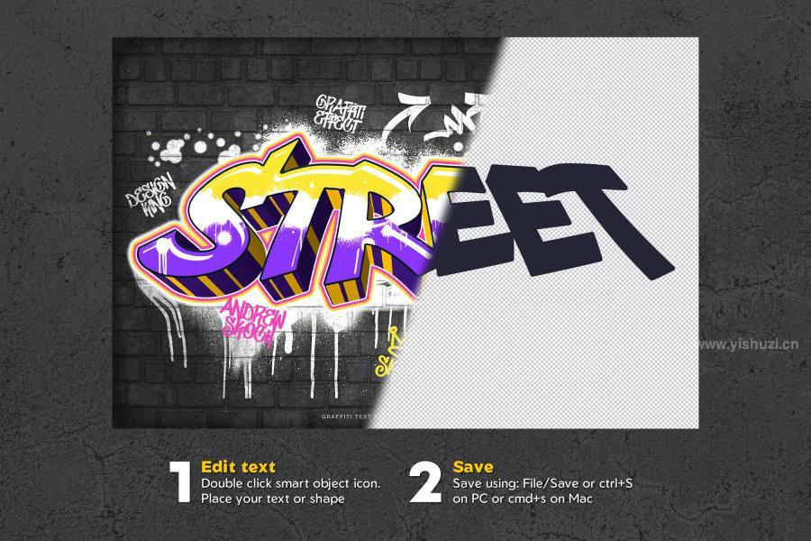 ysz-203627 Graffiti-Text-Effectz3.jpg