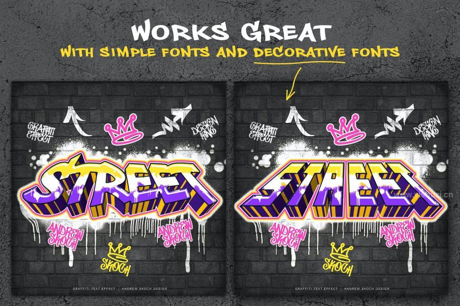 ysz-203627 Graffiti-Text-Effectz4.jpg