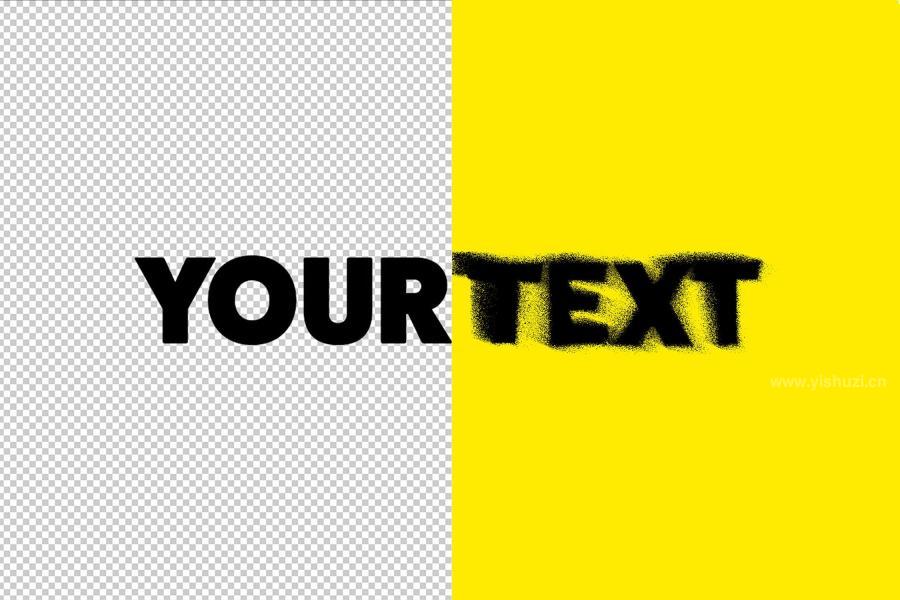 ysz-203629 Distressed-Text-Effectz4.jpg