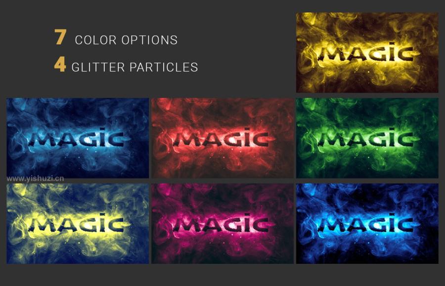 ysz-203631 Magic-Smoke-Text-Effectz3.jpg