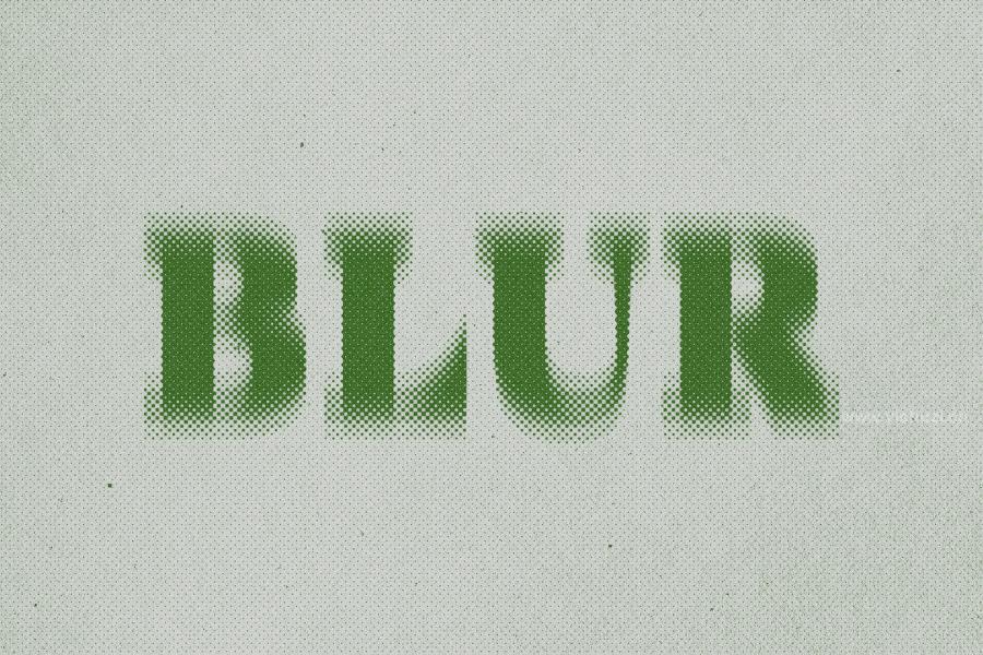 ysz-203635 Blurred-Dots-Text-Effectz4.jpg