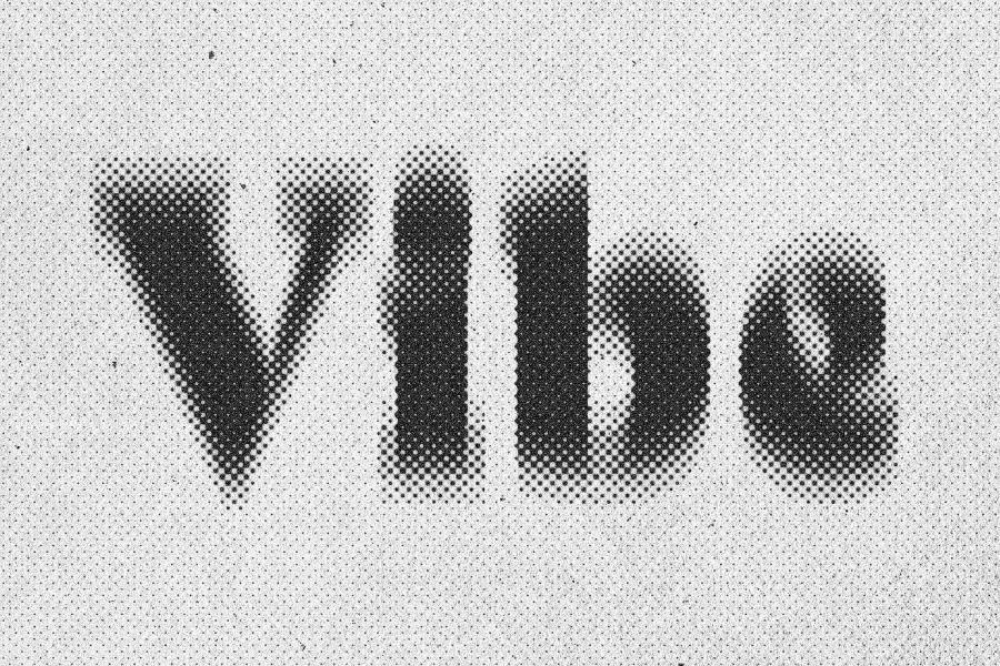ysz-203635 Blurred-Dots-Text-Effectz5.jpg