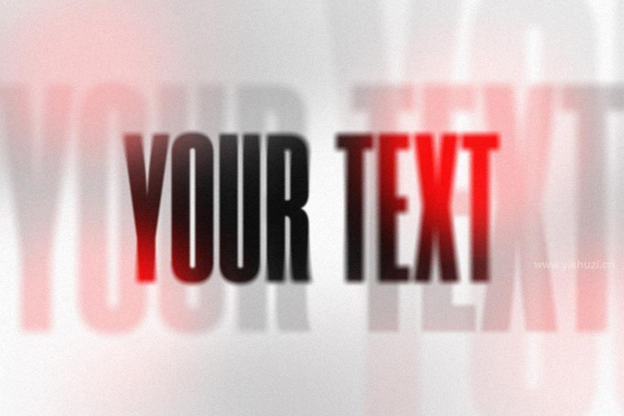 ysz-203637 Disappear-Text-Effectz3.jpg