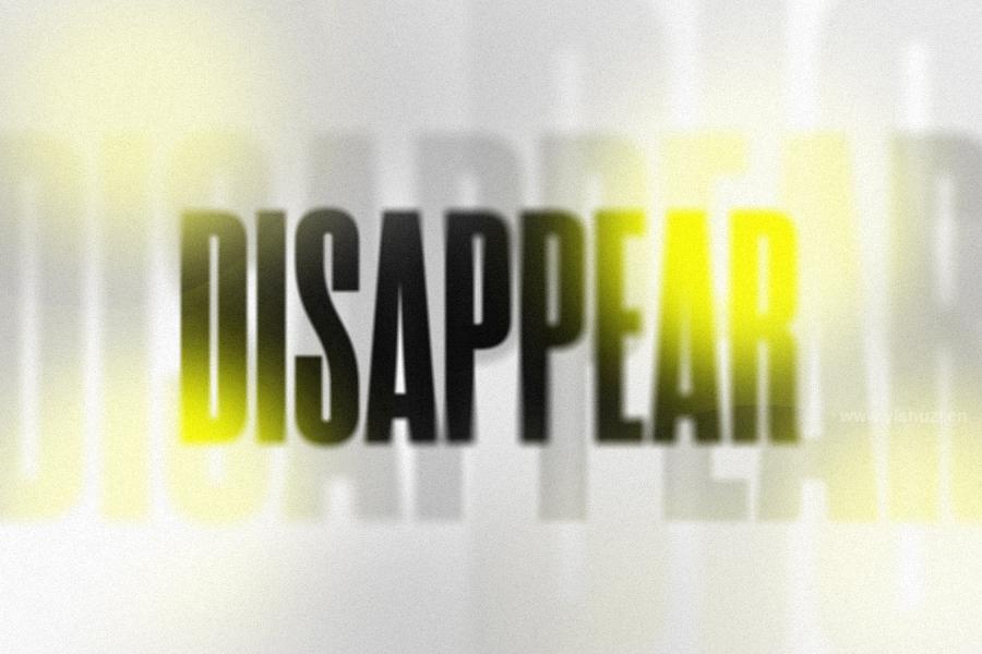 ysz-203637 Disappear-Text-Effectz5.jpg
