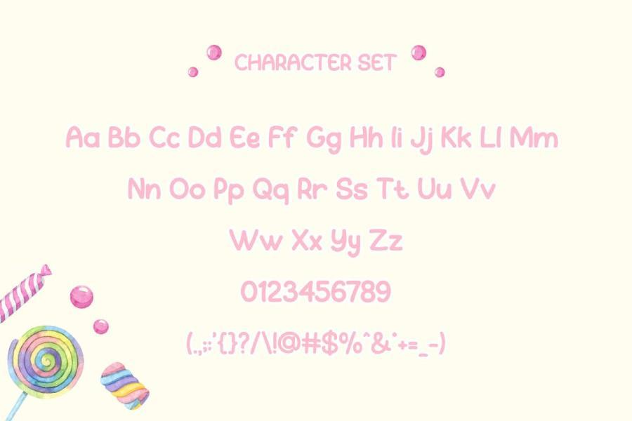 ysz-203647 Candy-Babyz5.jpg