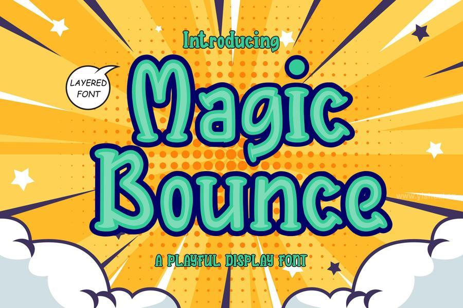 ysz-203650 Magic-Bounce---Playful-Layered-Display-Fontz2.jpg
