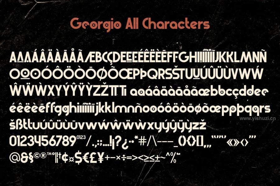 ysz-203652 Georgio-Retro-Typefacez10.jpg