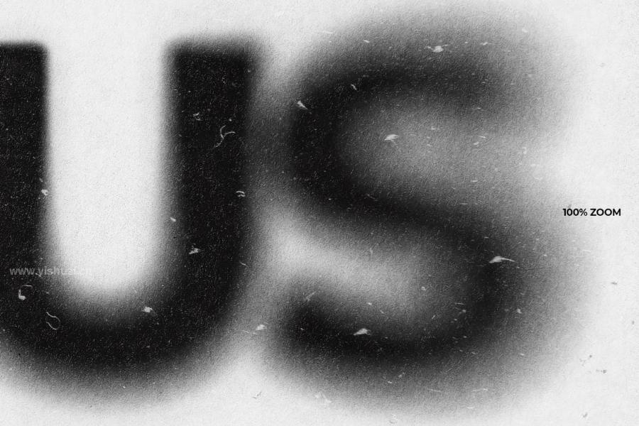 ysz-203655 Blurry-Text-Effectz8.jpg