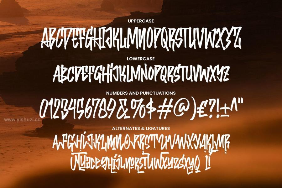 ysz-203657 Mister-Dangerous-–-Graffiti-Stylez3.jpg