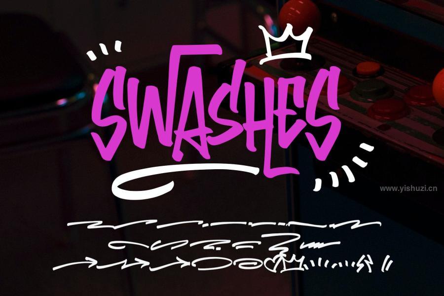 ysz-203657 Mister-Dangerous-–-Graffiti-Stylez9.jpg