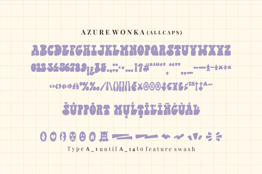 ysz-203663 Azure-Wonka---A-Display-Fontz4.jpg