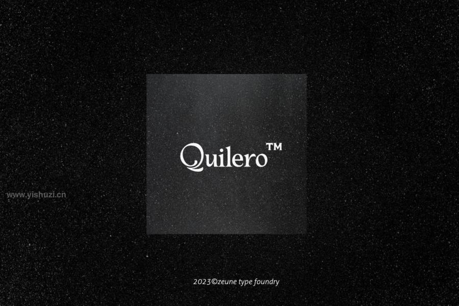 ysz-203664 Quilaro-a-Classic-and-Elegant-Serif-Fontz11.jpg