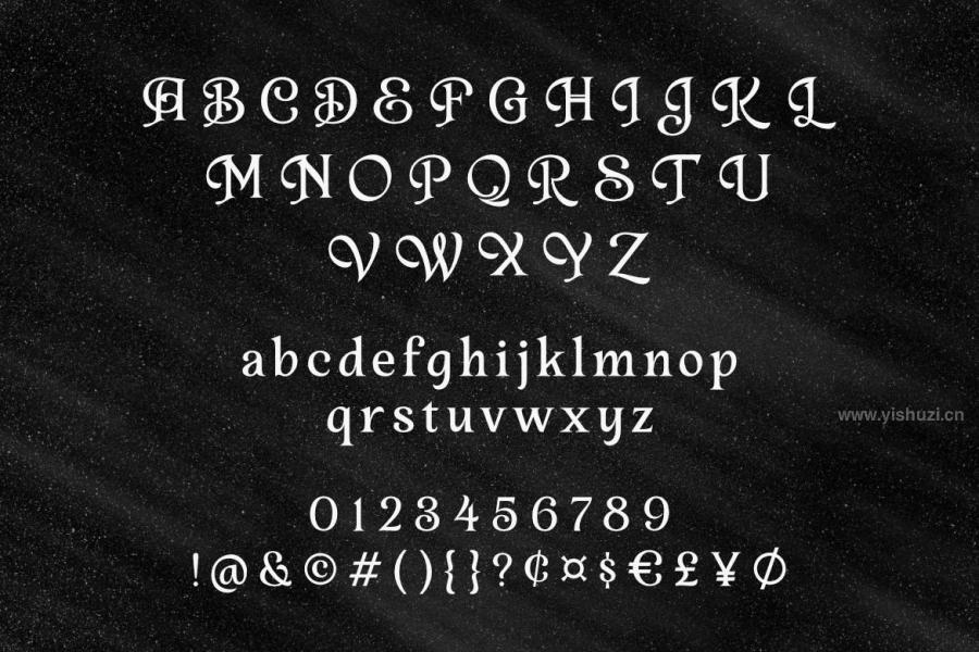 ysz-203664 Quilaro-a-Classic-and-Elegant-Serif-Fontz9.jpg