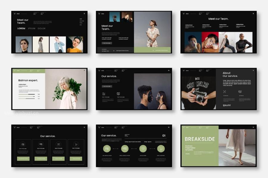 ysz-203671 Balmon-–-Business-PowerPoint-Templatez3.jpg