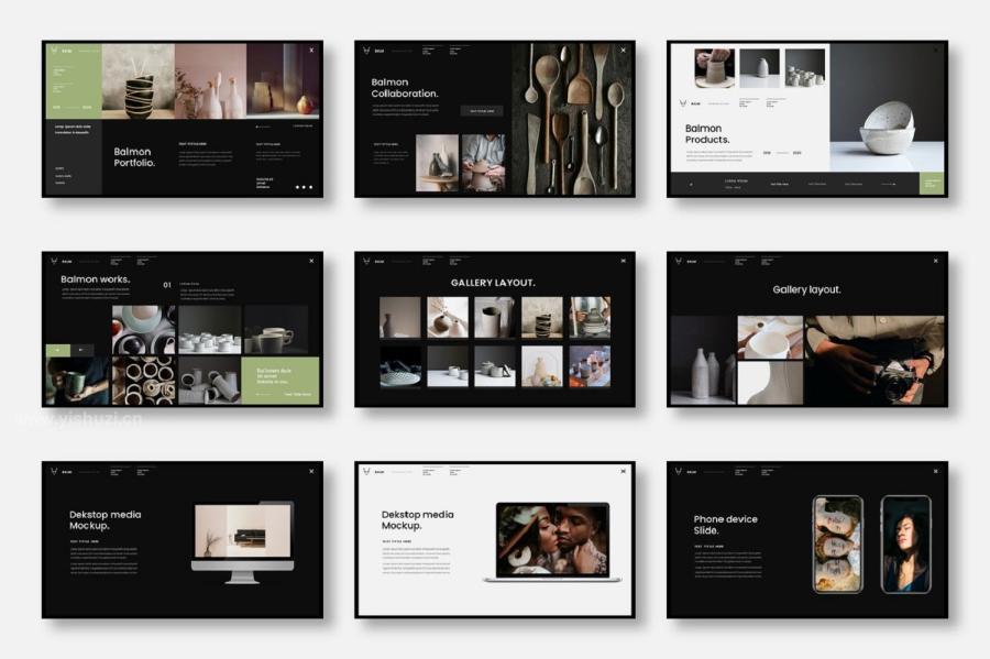 ysz-203671 Balmon-–-Business-PowerPoint-Templatez4.jpg