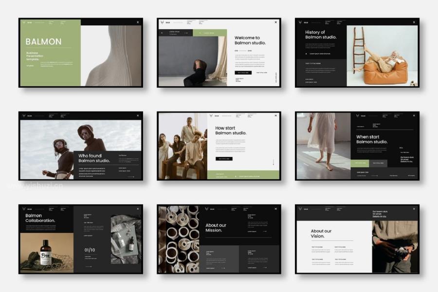 ysz-203671 Balmon-–-Business-PowerPoint-Templatez5.jpg