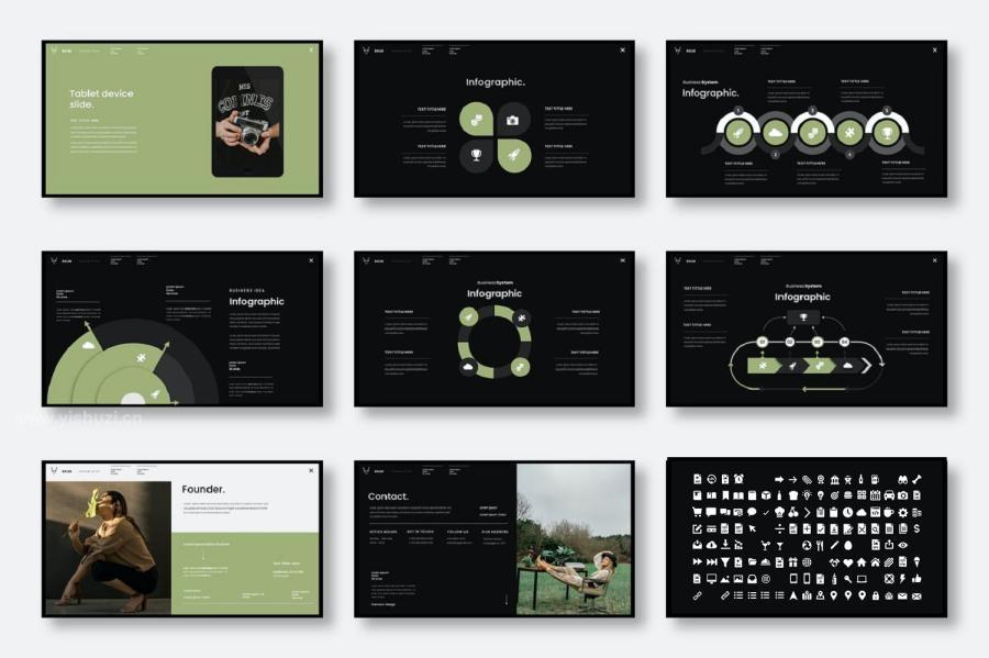 ysz-203671 Balmon-–-Business-PowerPoint-Templatez7.jpg