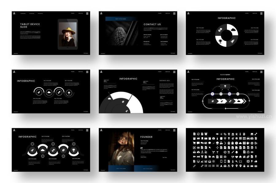 ysz-203673 Justin-–-Business-PowerPoint-Templatez4.jpg