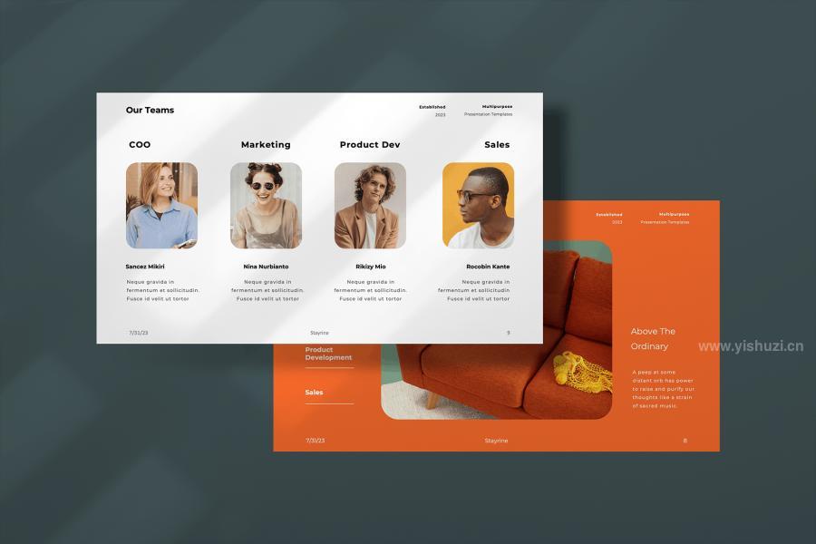 ysz-203674 Stayrine---Powerpoint-Templatez3.jpg