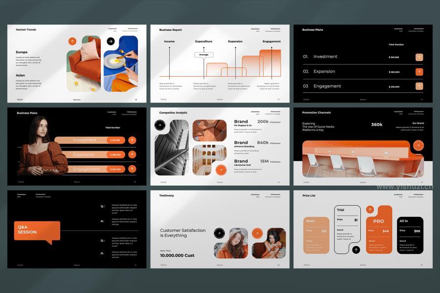 ysz-203674 Stayrine---Powerpoint-Templatez5.jpg