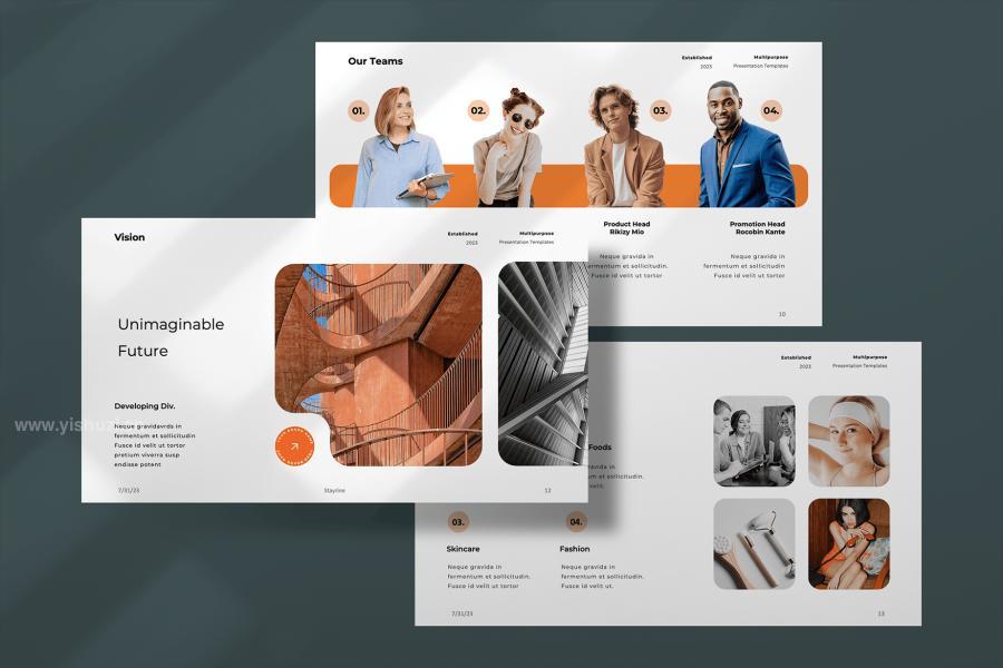 ysz-203674 Stayrine---Powerpoint-Templatez6.jpg