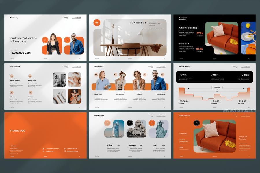 ysz-203674 Stayrine---Powerpoint-Templatez8.jpg