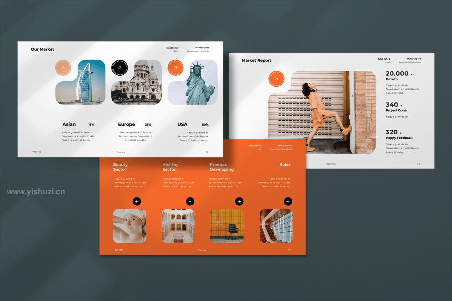 ysz-203674 Stayrine---Powerpoint-Templatez9.jpg