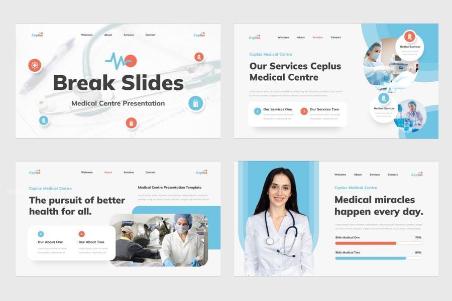ysz-203675 Ceplus---Medical-Centre-Powerpoint-Templatez4.jpg