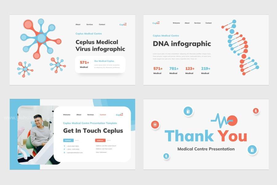 ysz-203675 Ceplus---Medical-Centre-Powerpoint-Templatez5.jpg