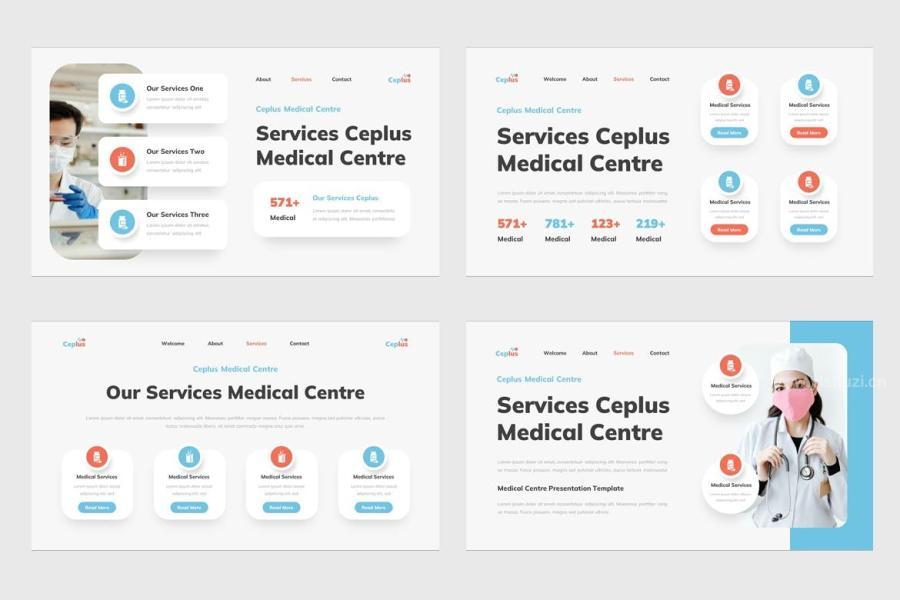 ysz-203675 Ceplus---Medical-Centre-Powerpoint-Templatez6.jpg