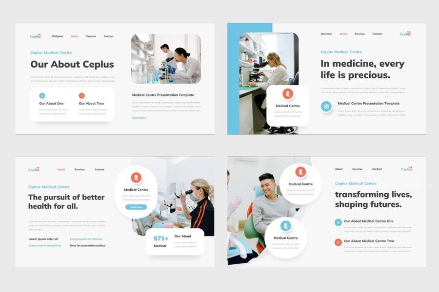 ysz-203675 Ceplus---Medical-Centre-Powerpoint-Templatez7.jpg