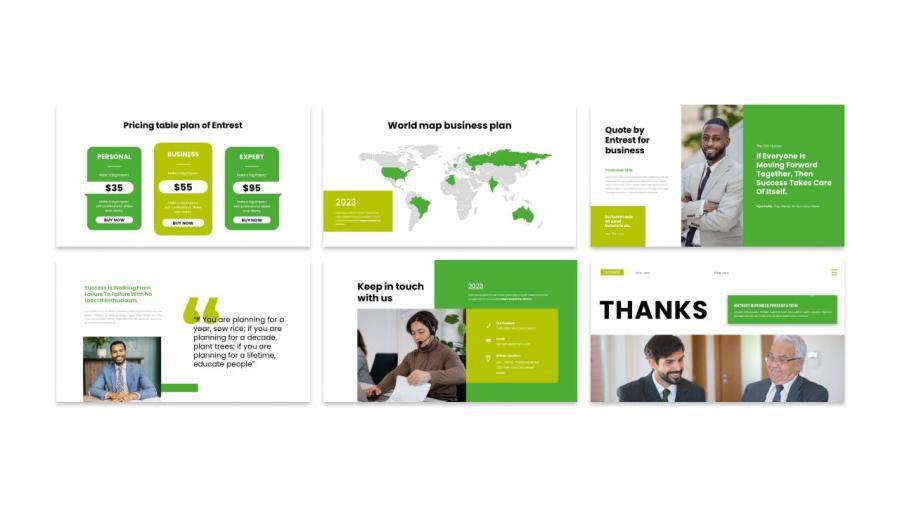 ysz-203676 Entrest---Business-PowerPoint-Presentation-Templatz3.jpg