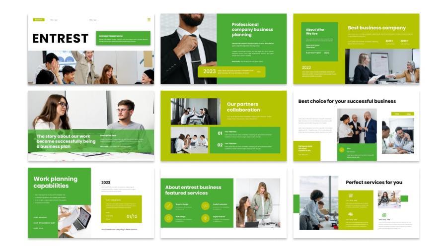 ysz-203676 Entrest---Business-PowerPoint-Presentation-Templatz4.jpg