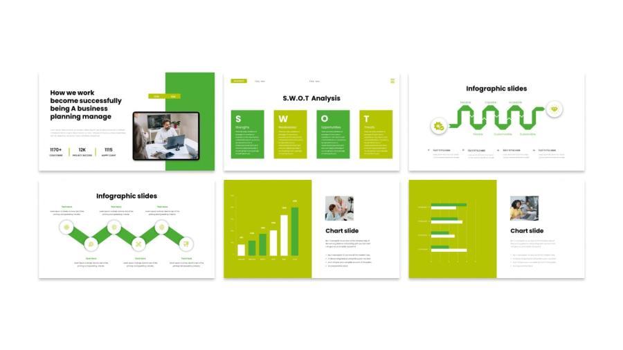 ysz-203676 Entrest---Business-PowerPoint-Presentation-Templatz5.jpg